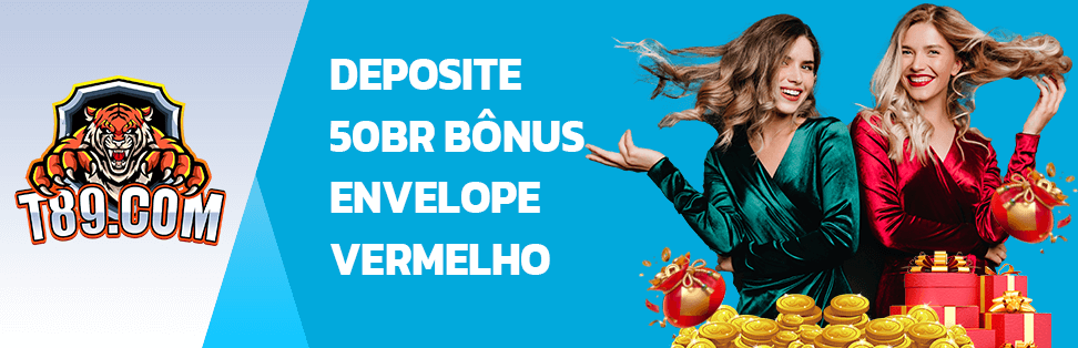 bet365 aposta anulada quanto tempo demora